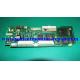 Medical Accessories Useful  FM20 Fetal Monitor Main Board M2705-26410