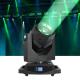 Support Dimmer Moving Head Beam Light DMX512 Control Mode for Disco DJ Night Club
