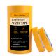 Yellow Original Multi-Surface Paint Tape Protects Surfaces For Indoor And Outdoor