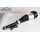 Arrival Front Air Ride Gas Filled Air Shock Absorber Mercedes-Benz W222