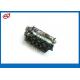 1750248000 ATM Machine Parts Wincor Nixdorf Cineo C4060 In-Output Module Collector Unit CRS-M
