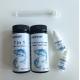 7 In 1 Water Quality Analysis Kit Easy At Home For Measure Pool