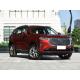 150HP 5 Seater 2 Wheel Drive SUV Cars 1.5L Displacement GWM HAVEL H6