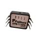 YJJ XFPM-115KPA Pressure Sensor 115kPa for Medical Equipment Barometers And Height Gauges