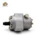 UTB Hydraulic Tractor Pumps Spare Parts H8 01 For Agricultural Machine