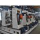 High Accuracy Hrc Automatic Tube Mill For Building Materials Steel Pipe