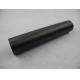 High Strength T200 carbon fiber Pipes , Winding Single Filament Wound Tubing