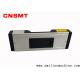Durable SMT Periphery Equipment CNSMT Wave Soldering Electronic Angle Meter