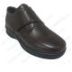 Better-step Dibaetic Shoes For men,Soft Lining and Durable,Breathable,Convenient