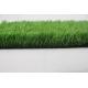 Landscape Grass Garden Pe Artificial Grass 40MM Gazon Artificiel