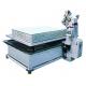 High Speed Automatic Mattress Tape Edge Machine With 1920*1300mm Table