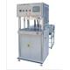 medical electronic product injection machine ,low pressure injection mould machine