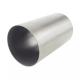 Aluminium Alloy 6061 Pipes Aluminum Schedule 40 Pipe 6061T6 and 6063 T5 Supplier，powder coated aluminum pipe