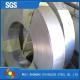 10mm 20mm Stainless Steel Strip 2B BA No.4 HL Precision 304 301 Cold Rolled