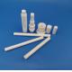 Industrial Zro2 Zirconium Oxide Zirconia Ceramic Tube Rod Plunger