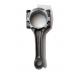 Toyota 4Y Forged Steel Engine Connecting Rod OEM 13201-79045