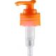 Multipurpose Soap Lotion Pump Dispenser Nonspill Reusable Durable