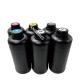 Auto Machine Printing 1000ml UV DTF Ink For Sticker And Flatbed Printer