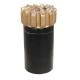 Diamond Core Drill Bit 8 Inch fixed Cutter of PDC