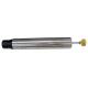 IEC 60068-2-75 Spring Impact Hammer Tester 5J Of IK08 For Impact Resistance Testing