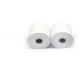 Strong Viscosity ATM Thermal Paper Rolls