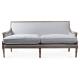 wood frame sofa royal style sofa set nice design sofa italian leather sofa