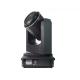 Events Decoration Beam Moving Head Light 350W 17R High Power Beam For Stage Lighting