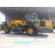 XLZ2103E Road Cold Soil Stabilizer Machine Used In Road Construction Equipment