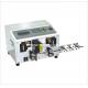 High Efficient Wire Stripping Cutting Machine Electric Wire Stripper