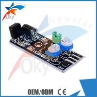 Remote Control Car Parts Obstacle Avoidance Sensor 2cm - 40cm Distance