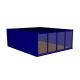 Topshaw Prefab Bar Container Coffee Shop Container Shipping Container Restaurant Kitchen