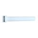 B07 540000 V2 PTFE Bushing For Electron E Coat Customizable OEM Polished Surface Master Coating Gun Feed V2