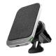 10W 5V Magsafe Car Iphone 13 Wireless Charger With Air Vent Holder 205KHz