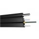 FTTH Drop Cable Optical Fiber Cables