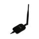 RT3070 Chipset wifi long range rp-sma antenna with 5 - stage software GWF-PA04