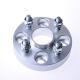 CNC Machined Hubcentric Wheel Spacers 20mm Thick With 12mm X 1.5 Studs