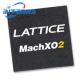 MachXO2 ICs Electronics LCMXO2-256HC-4TG100C FPGA 128ALM