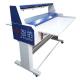 Infrared Positioning Grooving Cutter Machine For 9mm Thickness PVC Foam Board Triangle Advertising Sign Board