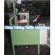 Good quality Tellsing coiling  machine in sales  for ribbon,webbing,tape,strip,riband,band,belt,elastic tape etc.