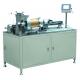 HDAF Filter Production Equipment , Hot Melt Threading Industrial Glue Machine