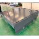Industrial Grade Mechanical Dock Leveler Smooth Reliable Cost Effective