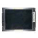 New 6.5 inch   NL6448AC20-06   LCD Display Screen for Industrial