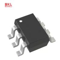 AD5621AKSZ-500RL7 Electronic Components IC 12Bit Digital Analog 5.5V High Speed