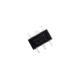 Driver IC PT4115 SOT 89 5 PT4115 SOT 89 5 TFT LCD controller IC Electronic Components Integrated Circuit