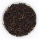 Finch Good Taste Chinese Black Tea TanYang Premium Black Tea Anti - Oxidants