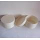 Wood Round Cheese Box, chip wooden boxes, Poplar chip wood