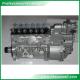 Cummins  DCEC 6CTAA260-20 Diesel Engine parts fuel injection pump BHF6P120005 4938265  4910749