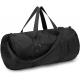 28 Inches Sports Duffle Bags Foldable Gym Bag For Men Women Lightweight