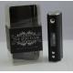 newest product vaporflask mod vaporflask v3 vaporflask v4 mod  tur