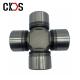 Truck Chassis Parts for TOYOTA GMB GUT-30 TT-130 Universal Joint Cross Socket Adjustable Angle U-Joint Auto Rotatable